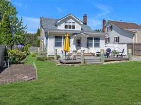 37 Grand Avenue, Northport NY 11768