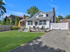37 Grand Avenue, Northport NY 11768