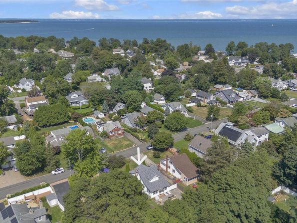 37 Grand Avenue, Northport NY 11768