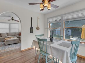 37 Grand Avenue, Northport NY 11768