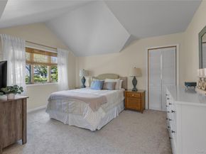37 Grand Avenue, Northport NY 11768