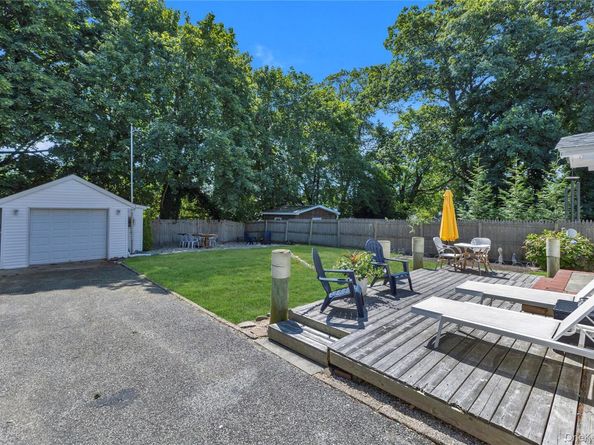 37 Grand Avenue, Northport NY 11768
