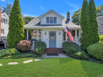 37 Grand Avenue