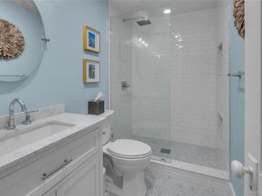 37 Grand Avenue, Northport NY 11768