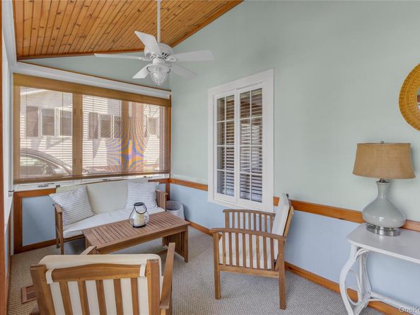37 Grand Avenue, Northport NY 11768