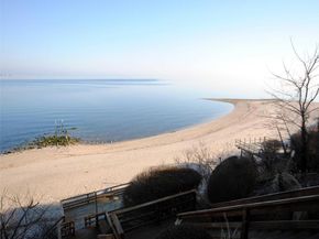 37 Grand Avenue, Northport NY 11768