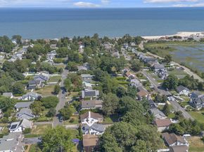 37 Grand Avenue, Northport NY 11768