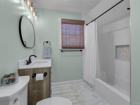 37 Grand Avenue, Northport NY 11768