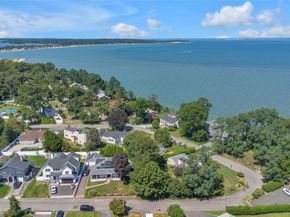 37 Grand Avenue, Northport NY 11768