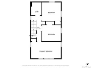 194-34 115th Road, Saint Albans NY 11412
