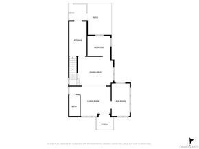 194-34 115th Road, Saint Albans NY 11412