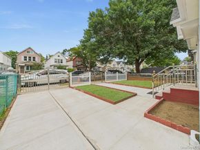 194-34 115th Road, Saint Albans NY 11412