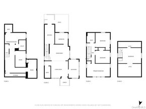 194-34 115th Road, Saint Albans NY 11412