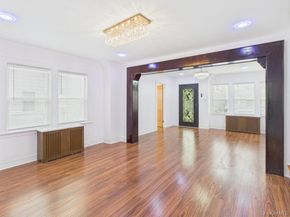 194-34 115th Road, Saint Albans NY 11412