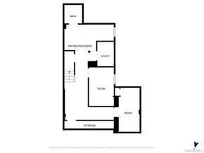 194-34 115th Road, Saint Albans NY 11412