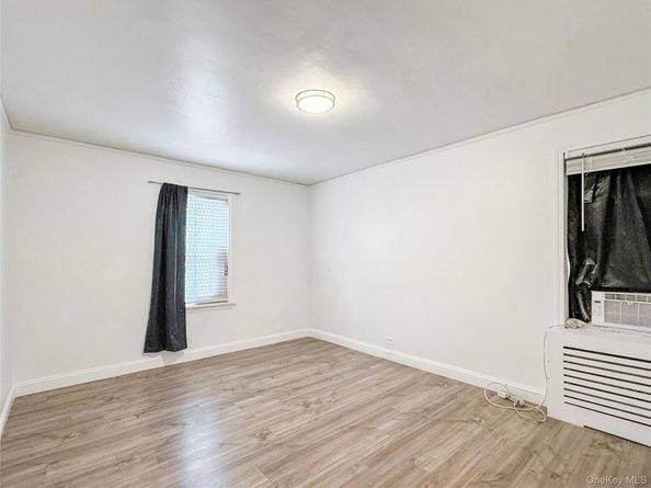 495 E 178th Street 2G, Bronx NY 10457