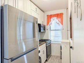 495 E 178th Street 2G, Bronx NY 10457
