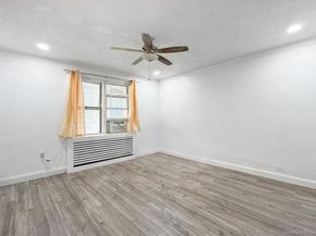 495 E 178th Street 2G, Bronx NY 10457