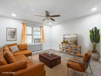 495 E 178th Street