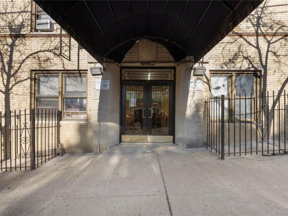 495 E 178th Street 2G, Bronx NY 10457