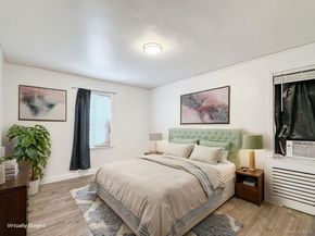 495 E 178th Street 2G, Bronx NY 10457