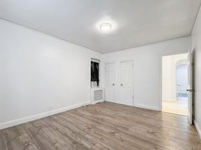 495 E 178th Street 2G, Bronx NY 10457