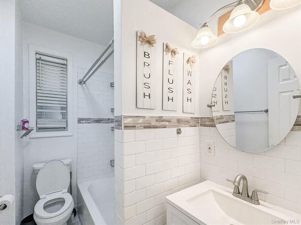 495 E 178th Street 2G, Bronx NY 10457