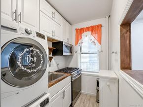 495 E 178th Street 2G, Bronx NY 10457