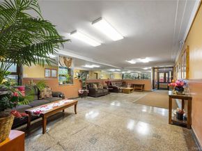 495 E 178th Street 2G, Bronx NY 10457