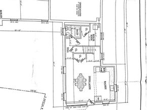 24 Hawkins Road, Stony Brook NY 11790