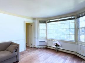 24 Hawkins Road, Stony Brook NY 11790