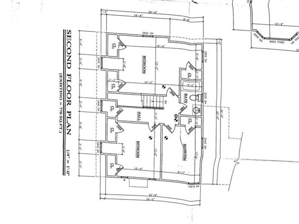 24 Hawkins Road, Stony Brook NY 11790