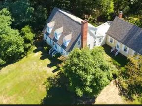 24 Hawkins Road, Stony Brook NY 11790