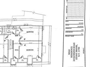 24 Hawkins Road, Stony Brook NY 11790