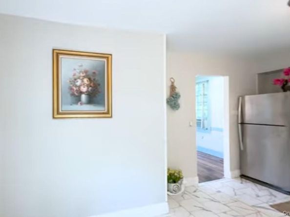 24 Hawkins Road, Stony Brook NY 11790
