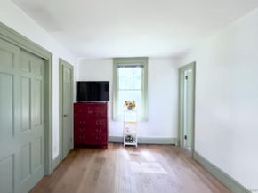 24 Hawkins Road, Stony Brook NY 11790
