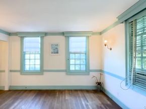24 Hawkins Road, Stony Brook NY 11790