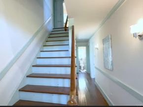 24 Hawkins Road, Stony Brook NY 11790