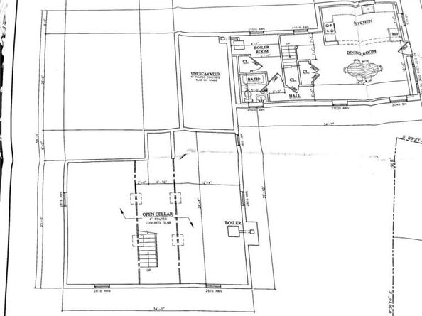 24 Hawkins Road, Stony Brook NY 11790