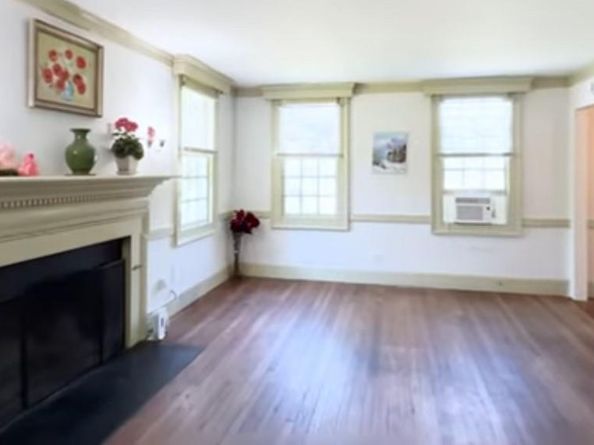 24 Hawkins Road, Stony Brook NY 11790