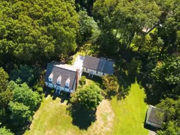 24 Hawkins Road, Stony Brook NY 11790