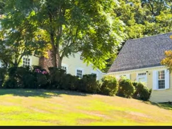 24 Hawkins Road, Stony Brook NY 11790