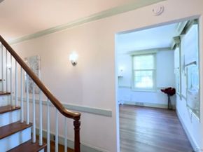 24 Hawkins Road, Stony Brook NY 11790
