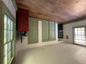 24 Hawkins Road, Stony Brook NY 11790