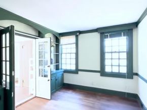 24 Hawkins Road, Stony Brook NY 11790