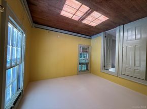 24 Hawkins Road, Stony Brook NY 11790
