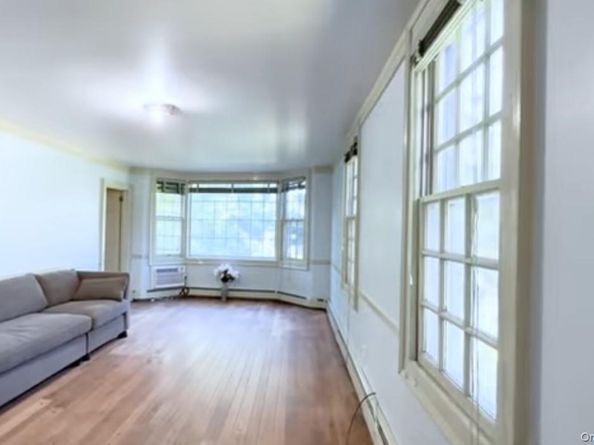 24 Hawkins Road, Stony Brook NY 11790