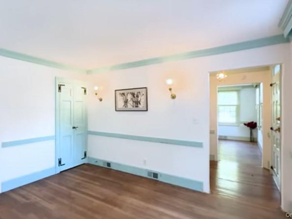 24 Hawkins Road, Stony Brook NY 11790