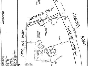 24 Hawkins Road, Stony Brook NY 11790