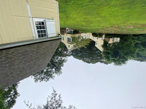 24 Hawkins Road, Stony Brook NY 11790